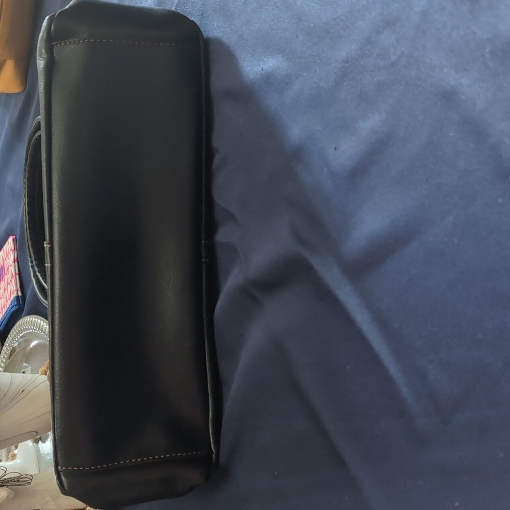 Relic purse - Picture 9 of 12